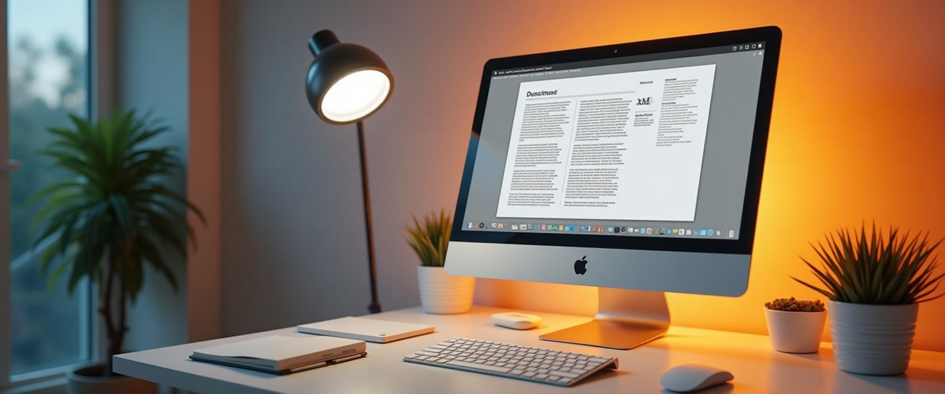 foxit-reader-der-schnelle-und-sichere-pdf-reader-f-r-windows