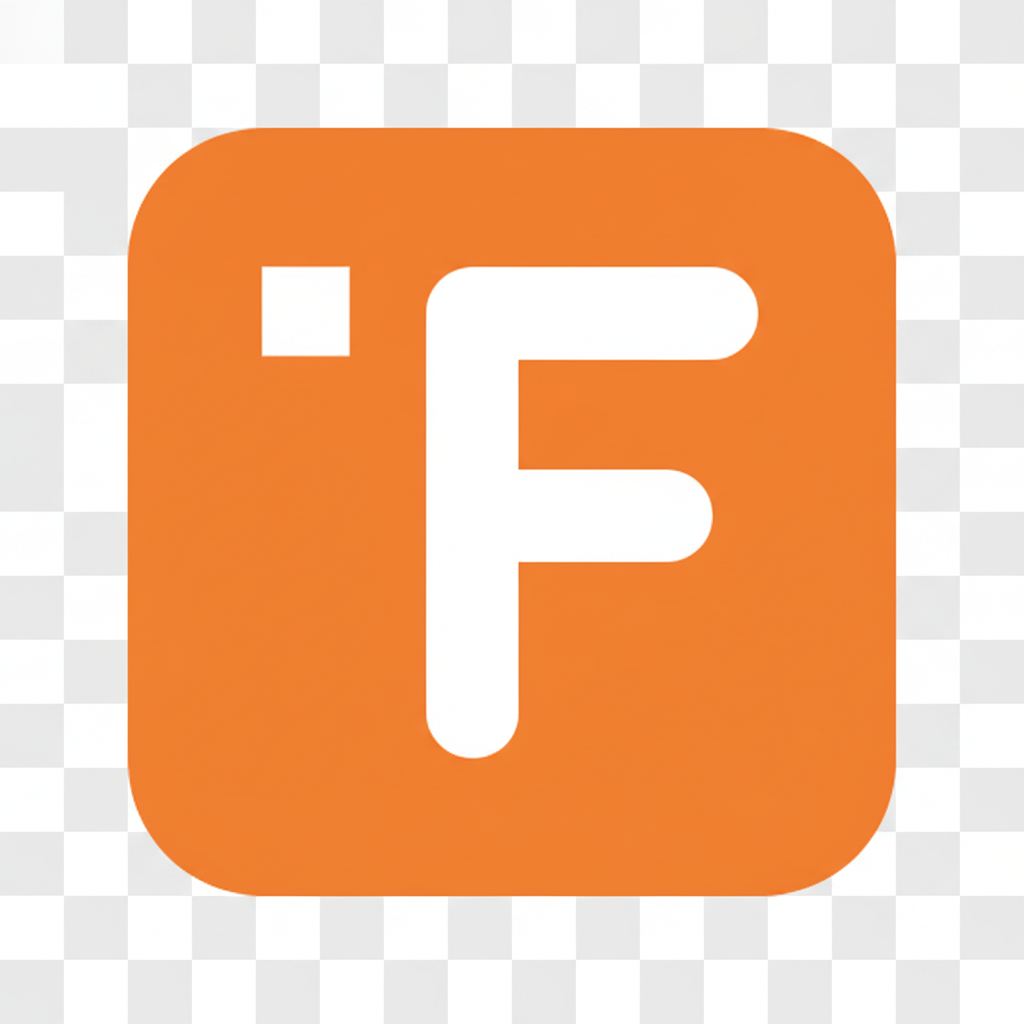 Foxit Reader Der Schnelle Und Sichere PDF Reader F r Windows